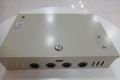 CCTV P/S 12V-30A 18Port (Box) ( 172318 ) MML. 