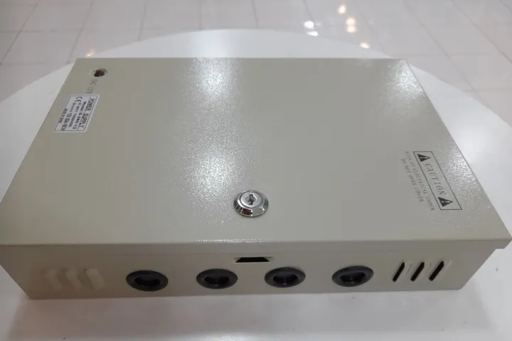 CCTV%20P/S%2012V-30A%2018Port%20(Box)%20(%20172318%20)%20MML%20-%20Image%202