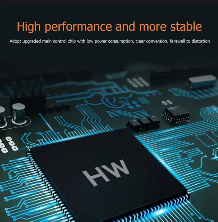 USB%20Extender%20with%20Network%20Interface%20-%20Image%203