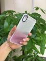 Redmi 9A cover (New Arrival Stand Cosmonaut Phone Case for Redmi Series). 