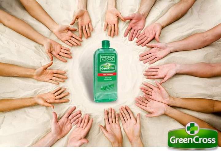 Green%20Cross%20Isopropyl%20Alcohol%20(250ml)%20-%20Image%204