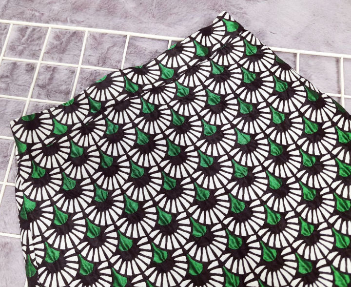 %E1%80%85%E1%80%80%E1%80%95%E1%80%BA%E1%80%A1%E1%80%90%E1%80%AD%E1%80%AF%20Casual%20Wear%20Short%20Skirt%20Every%20Occasion%20AyeyarMark%20-%20Image%205