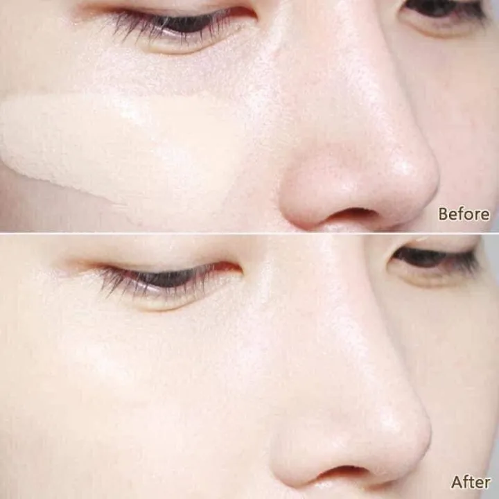 KLAIRS%20Illuminating%20Supple%20Blemish%20BB%20cream%203ml%20Exp;%20(2025/9)%20-%20Image%207