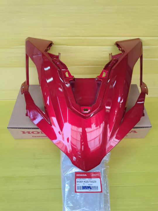 (Preorder)%20Click%20160%20headlight%20cover.%20Pearl%20white,%20glass%20red,%20matte%20black,%20Lambo%20gray,%20matte%20blue,%20and%20matte%20red.%20Click%20160.%20Select%20product.%20-%20Image%203