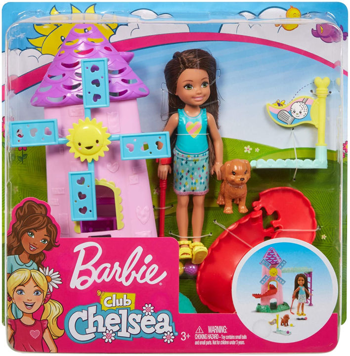 (Preorder)Barbie%20Club%20Chelsea%E2%84%A2%20Doll%20&%20Playset%20Barbie%20Club%20Chelsea%20Playset%202%20types%20Bedroom%20and%20Mini%20Golf%20FDB32%20%E1%80%80%E1%80%9C%E1%80%B1%E1%80%B8%E1%80%80%E1%80%85%E1%80%AC%E1%80%B8%E1%80%85%E1%80%9B%E1%80%AC%E1%80%A1%E1%80%9B%E1%80%AF%E1%80%95%E1%80%BA%20-%20Image%206