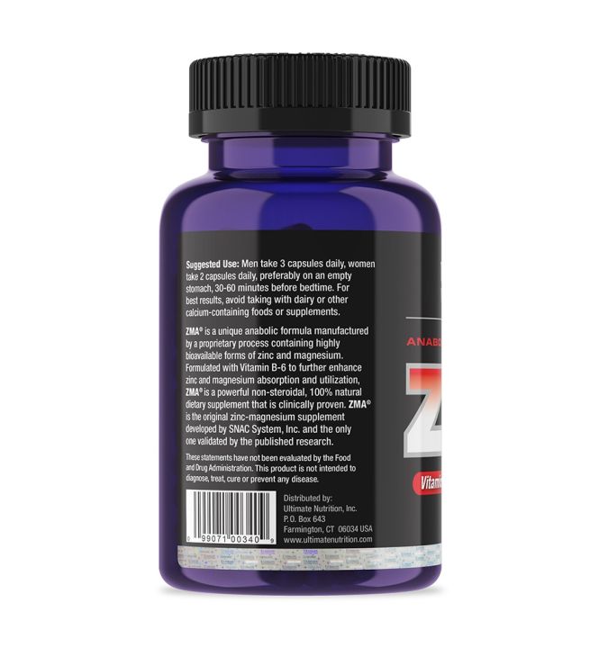 Ultimate%20Nutrition%20-%20ZMA%20(90%20Capsules)%20-%20Image%202