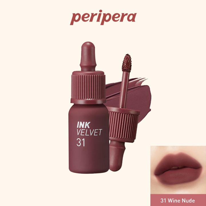 Peripera%20ink%20velvet-31%20-%20Image%203