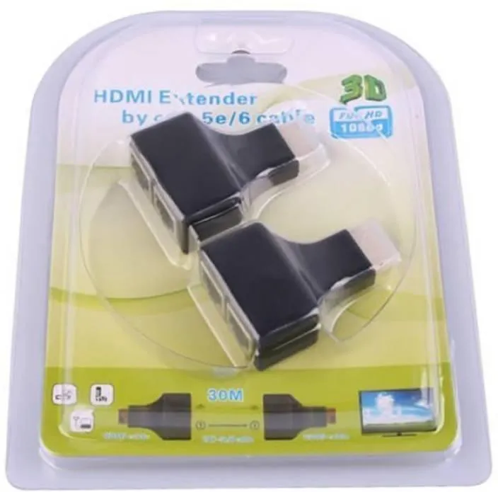 HDMI%20Extender%20by%20cat-5e/6%20cable%20-%20Image%204