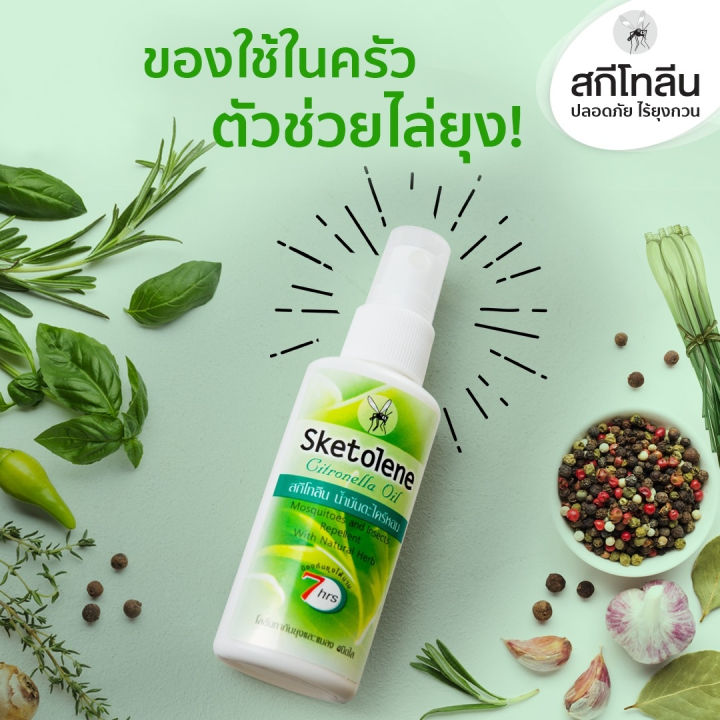 (Preorder)%20SKETOLENE%20CITRONELLA%20OIL%20SPRAY%2030%20ML%20Skitolene%20clear%20mosquito%20repellent%20spray.%20Citronella%20formula%2030%20ml.%20-%20Image%204
