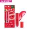 BABY BRIGHT_JUICY TOMATO WATER GEL TINT 2.5G. 