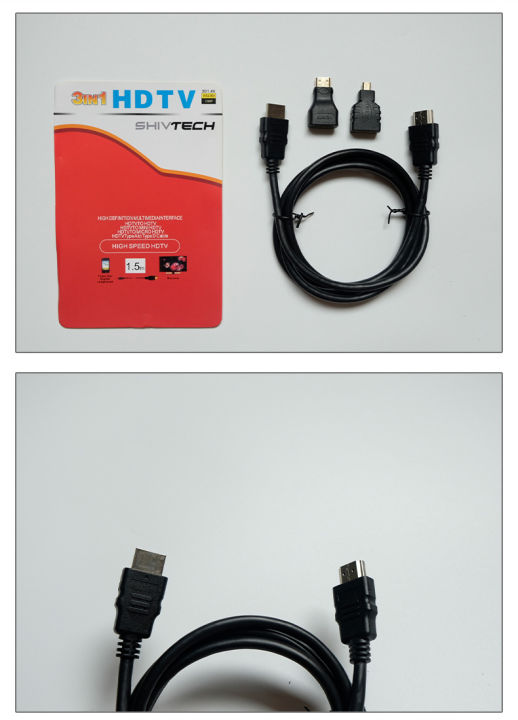 HDMI%20cable%20three-in-one%20mini%20hdmi%20adapter%20micro%20hdmi%20adapter%203IN1%20high-definition%20Full%20HD%20HDMI%20cable%20-%20Image%208