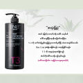 Enie Treatment Hair Coat (T-3) 1000ml. 