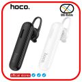 hoco Wireless headset , hoco E36 , hoco bluetooth headset , hoco Bluetooth Headphones , hoco  business headset , Bluetooth , Wireless , headphone , headset , hoco , Mobile , Shop , GOG Mobile. 