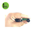 iBis_Jfresh JFS-SS60 IP67 60W Solar Rechargeable Light Lamp with Solar Panel (ဆိုလာဗန်းပါမီးဗန်း). 