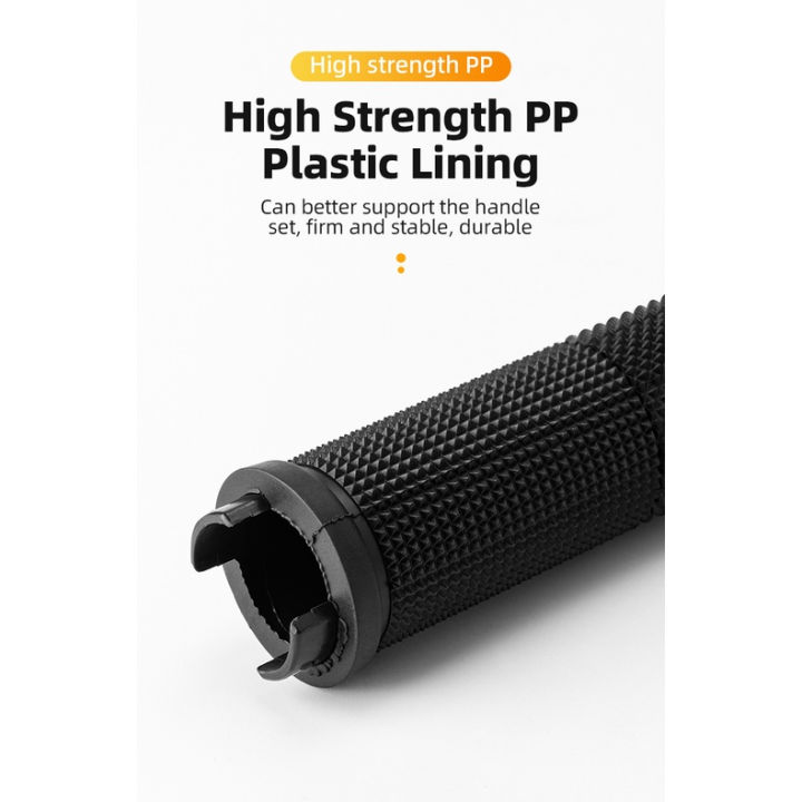 (Preorder)%20ROCKBROS%20Microfiber%20Double%20Lock%20Non-Slip%20Bicycle%20Handlebar%20%E1%80%85%E1%80%80%E1%80%BA%E1%80%98%E1%80%AE%E1%80%B8%E1%80%9C%E1%80%80%E1%80%BA%E1%80%80%E1%80%AD%E1%80%AF%E1%80%84%E1%80%BA%E1%80%A1%E1%80%85%E1%80%BD%E1%80%95%E1%80%BA%20-%20Image%206