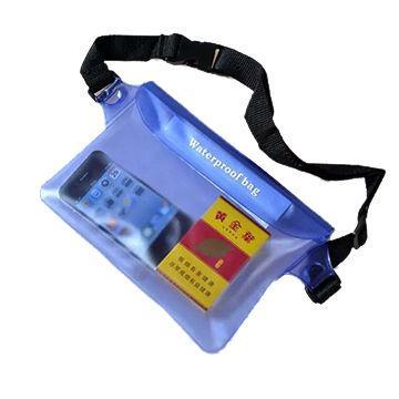 Waterproof%20Phone%20Case%20)%20-%20Image%206