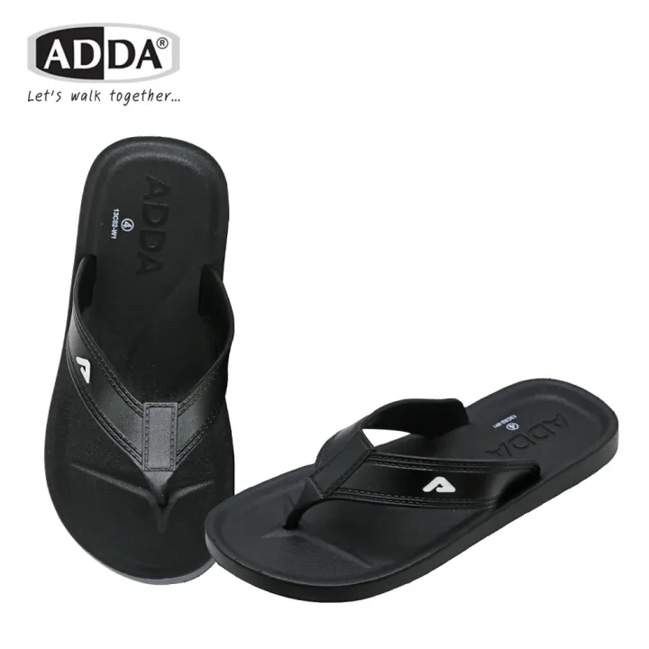 ADDA%20Authentic%20Men%20Sandals%20%E1%80%A1%E1%80%99%E1%80%BB%E1%80%AD%E1%80%AF%E1%80%B8%E1%80%9E%E1%80%AC%E1%80%B8%E1%80%9D%E1%80%90%E1%80%BA%20%E1%80%81%E1%80%BC%E1%80%B1%E1%80%8A%E1%80%BE%E1%80%95%E1%80%BA%E1%80%96%E1%80%AD%E1%80%94%E1%80%95%E1%80%BA%20(%20Preorder)%20-%20Image%204