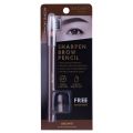 Browit Sharpen Brow Pencil (1.14g). 