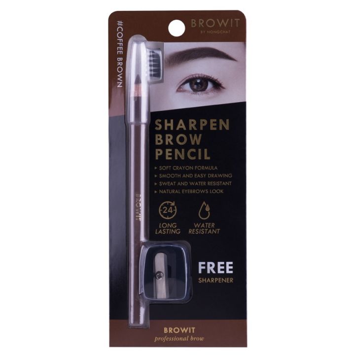 Browit%20Sharpen%20Brow%20Pencil%20(1.14g)%20-%20Image%207