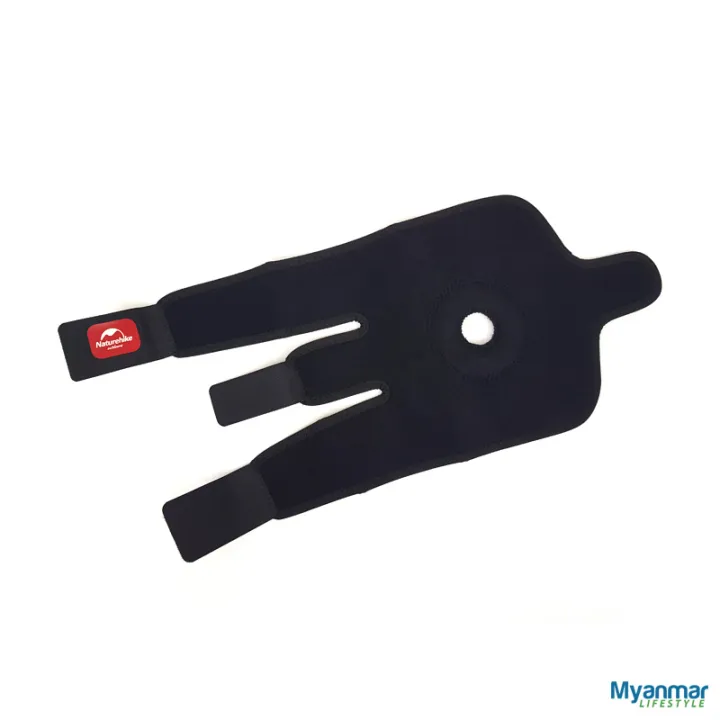 Knee%20Brace,%20Knee%20Pad,%20Naturehike%20-%20Image%205