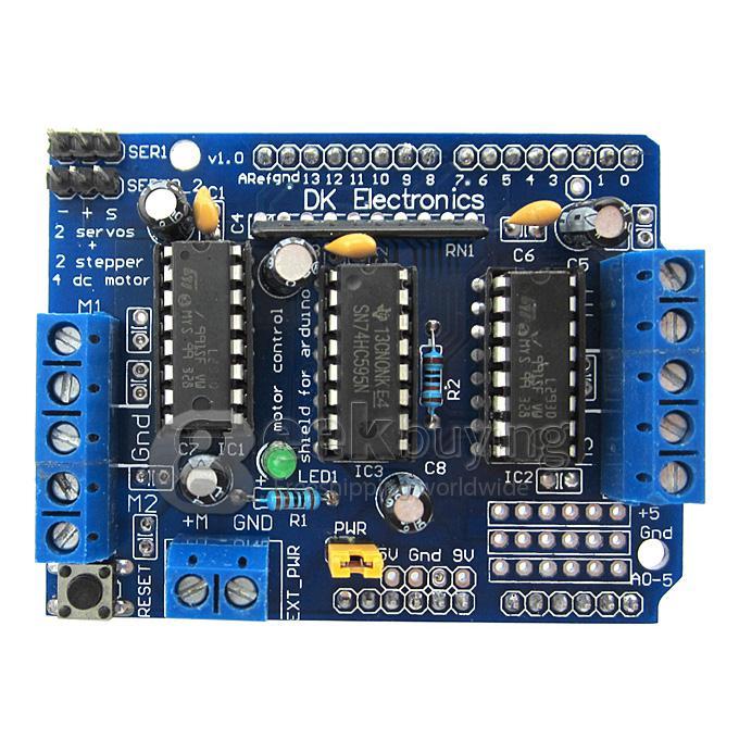 L293D%20Motor%20Driver%20Shield%20Board%20-%20Image%202