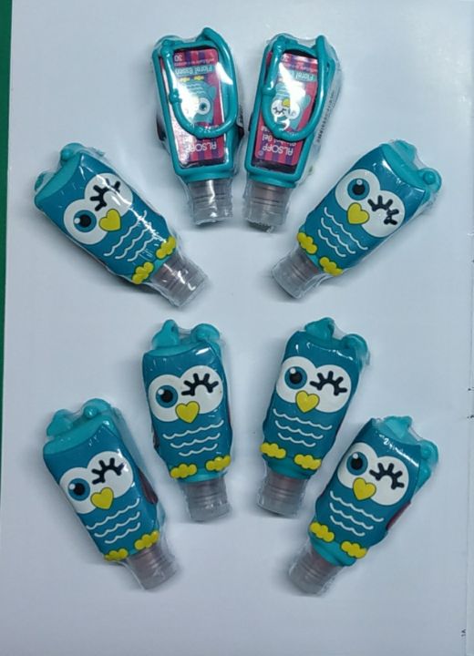 Alsoff%20Hand%20Gel%20Sanitizer%20Travel%20Size%20Product%20of%20Thailand%20-%20Image%203