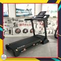 Konlega Treadmill K842E. 