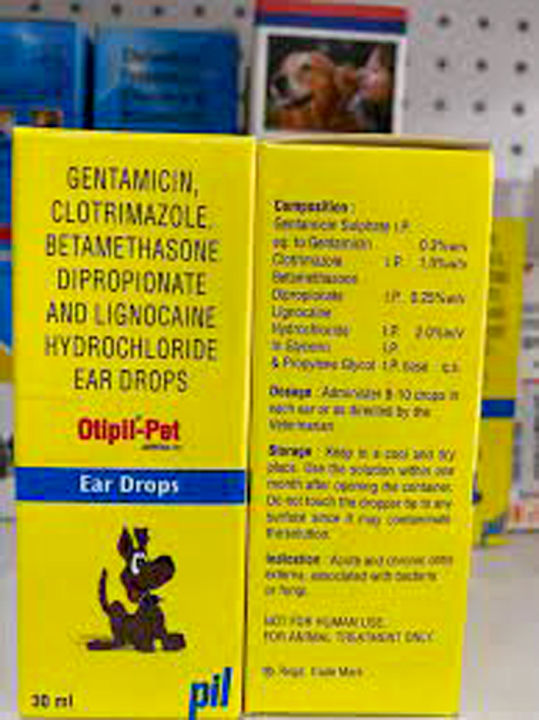 Otipil-Pet%20Ear%20Drops/%20%E1%80%81%E1%80%BD%E1%80%B1%E1%80%B8%20/%20%E1%80%80%E1%80%BC%E1%80%B1%E1%80%AC%E1%80%84%E1%80%BA%E1%80%94%E1%80%AC%E1%80%B8%E1%80%9E%E1%80%94%E1%80%B7%E1%80%BA%E1%80%86%E1%80%B1%E1%80%B8%E1%80%9B%E1%80%8A%E1%80%BA%20(30ml)%20-%20Image%202