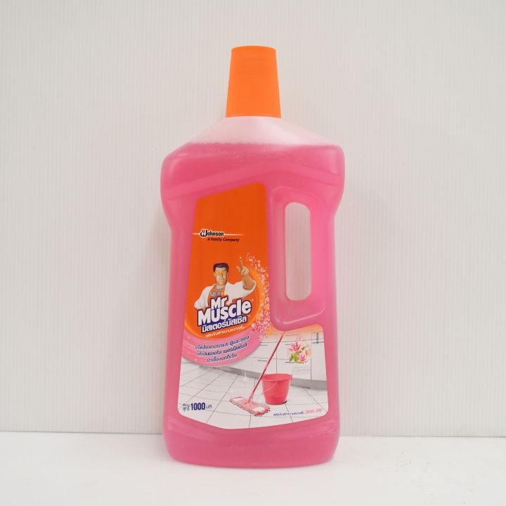 Mr%20Muscle%20Floor%20Cleaner%201000ml%20(Floral)%20-%20Image%202