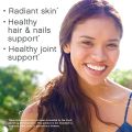 NeoCell Super Collagen Powder, 7 Ounces Unflavored. 