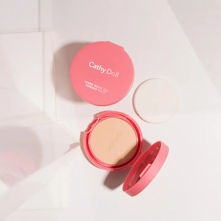 Cathy%20Doll%20Speed%20White%20CC%20Powder%20Pact%20SPF40%20PA+++%204.5g%20(#23%20Natural%20Beige)%20-%20Image%204