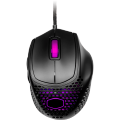 Cooler Master MM720 Gaming Mouse. 