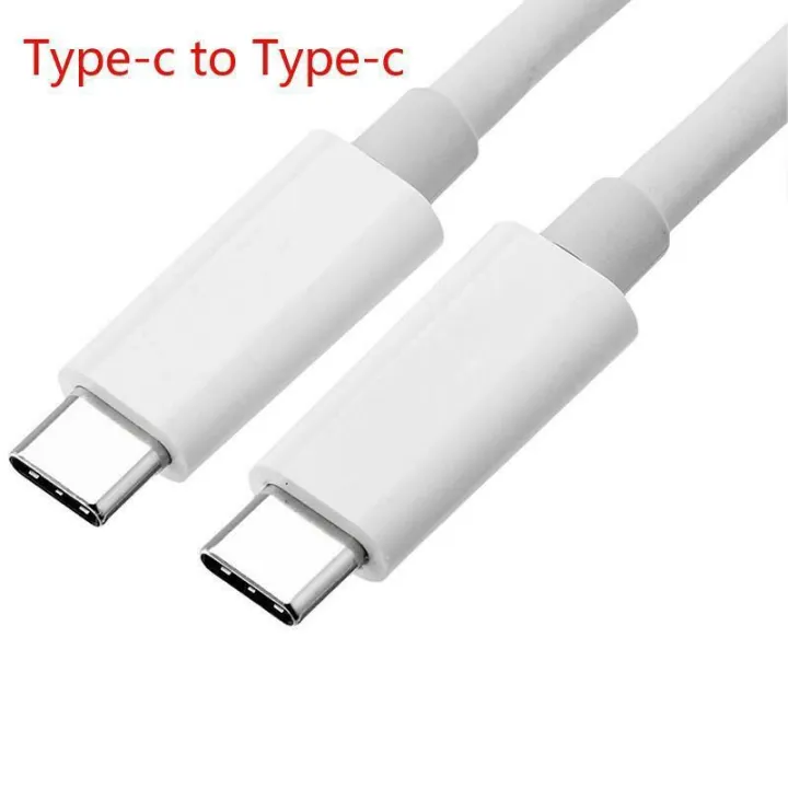 Type%20C%20USB%20C%20to%20USB%20C%20%20Charging%20Cable%20-%20Image%206