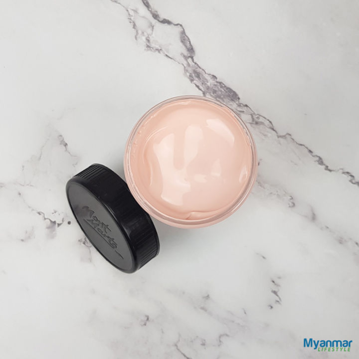 Yellow%20Pink%20%20%E2%80%93%20300ml%20%E2%80%93%20Acrylic%20Paint%20%E2%80%93%20Mont%20Marte%20-%20Image%203