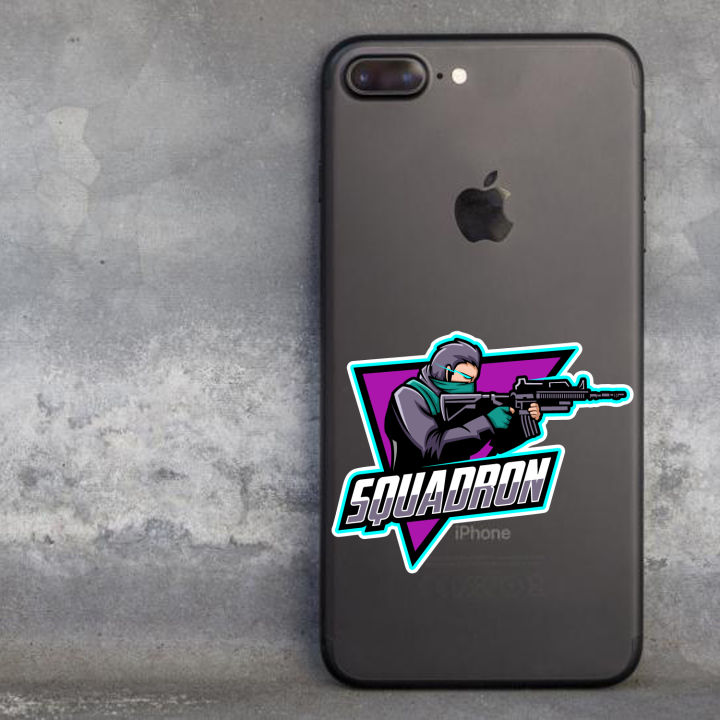 Soldier%20Squadron%20Gaming%20Esport%20Sticker%20-%205%20Pcs%20Set%20%7C%20Laptop%20Sticker%20%7C%20Car%20Sticker%20%7C%20Phone%20Sticker%20%7C%20Waterbottle%20Sticker%20%7C%20Wall%20Sticker%20%7C%20Die%20Cut%20Sticker%20%7C%20Waterproof%20Sticker%20-%20Image%207
