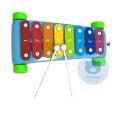 Xylophone Toy For Kids. 