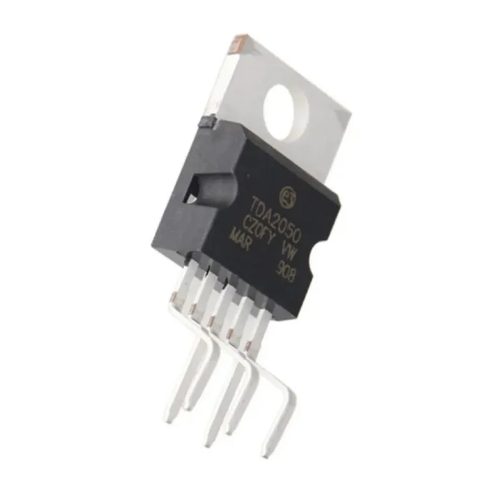 TDA2050A%20Hi%20Fi%20Audio%20Amplifier%20-%20Image%205