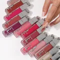 Dior Lip Maximizer Mini 2ml duty free item. 