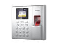 HIKVISION DS-K1T8003F Fingerprint Time Attendance Terminal. 