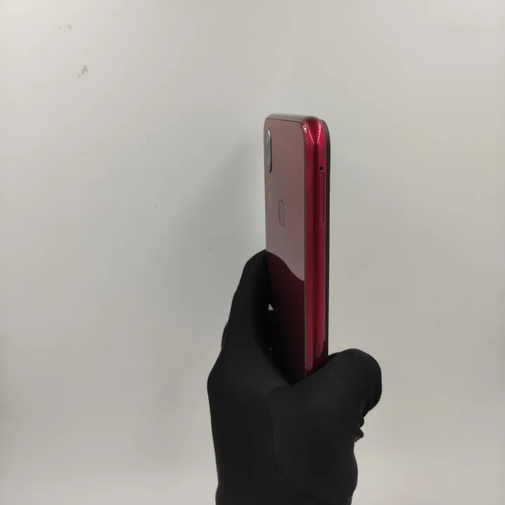 Vivo%20Y3%20Standard%203GB%20RAM%2064GB%20ROM%2013MP+8MP%20Camera%205000mAh%20(95%25%20New)%20-%20Image%2010