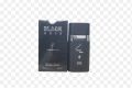 black boss perfume(100ml). 