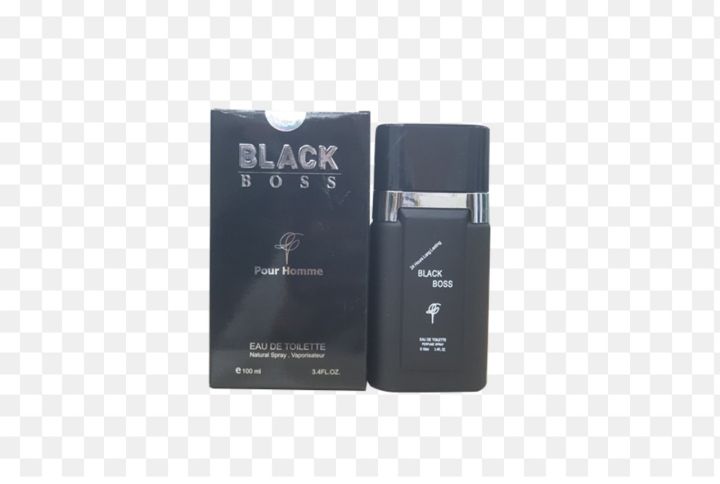 black%20boss%20perfume(100ml)%20-%20Image%203