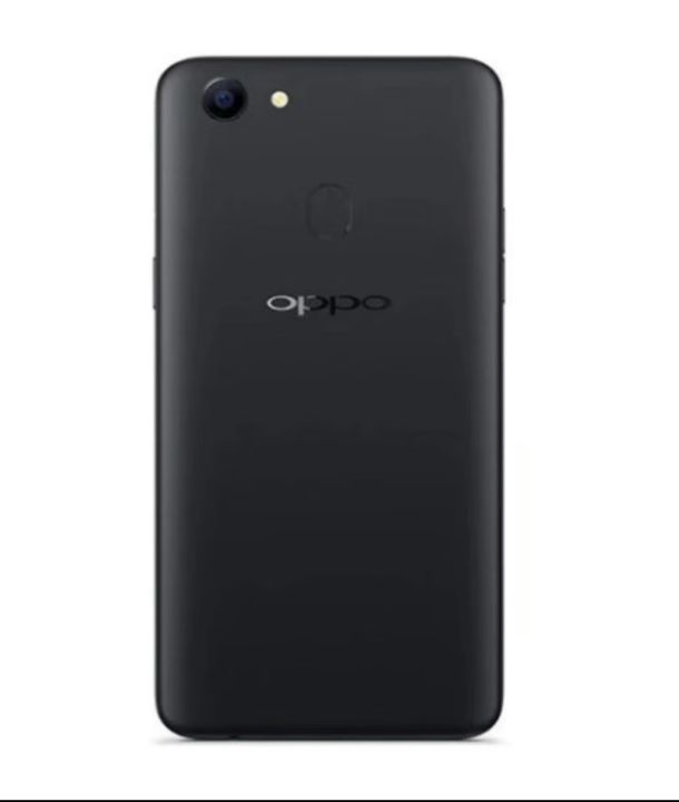 Oppo%20F5;%20Fingerprint;%20Camera%2016MP+13MP;%204GB%20+64GB;%20New%20Packing%20Phone;Global%20Vision%20-%20Image%209