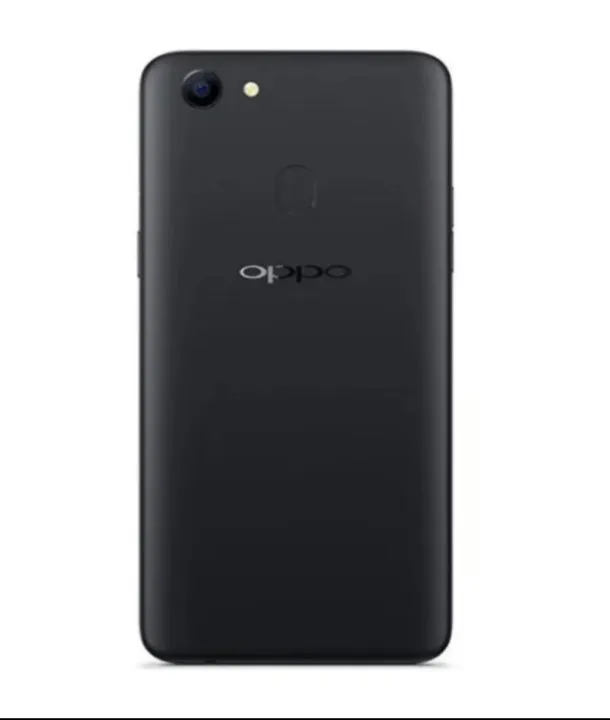 Oppo%20F5;%20Fingerprint;%20Camera%2016MP+13MP;%204GB%20+64GB;%20New%20Packing%20Phone;Global%20Vision%20-%20Image%209