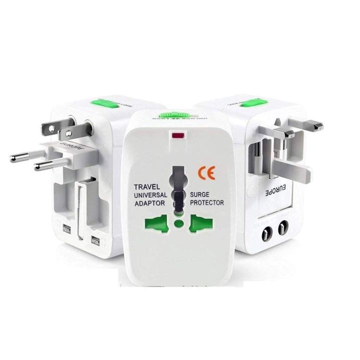 Worldwide%20Universal%20Power%20Adapter%20Converter(1%20Pc)%20-%20Image%202