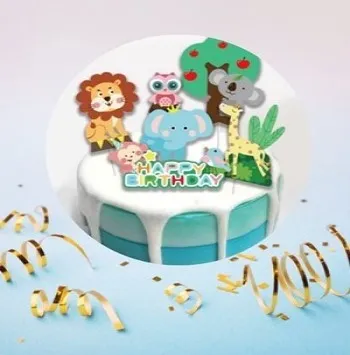 %E1%80%80%E1%80%AD%E1%80%90%E1%80%BA%E1%80%A1%E1%80%9C%E1%80%BE%E1%80%86%E1%80%84%E1%80%BA%E1%80%90%E1%80%B1%E1%80%AC%E1%80%90%E1%80%BD%E1%80%84%E1%80%BA%E1%80%B8%E1%80%A1%E1%80%80%E1%80%B1%E1%80%AC%E1%80%84%E1%80%BA%E1%80%9C%E1%80%B1%E1%80%B8%E1%80%99%E1%80%BB%E1%80%AC%E1%80%B8%20(HKUCD115)%20-%20Image%203