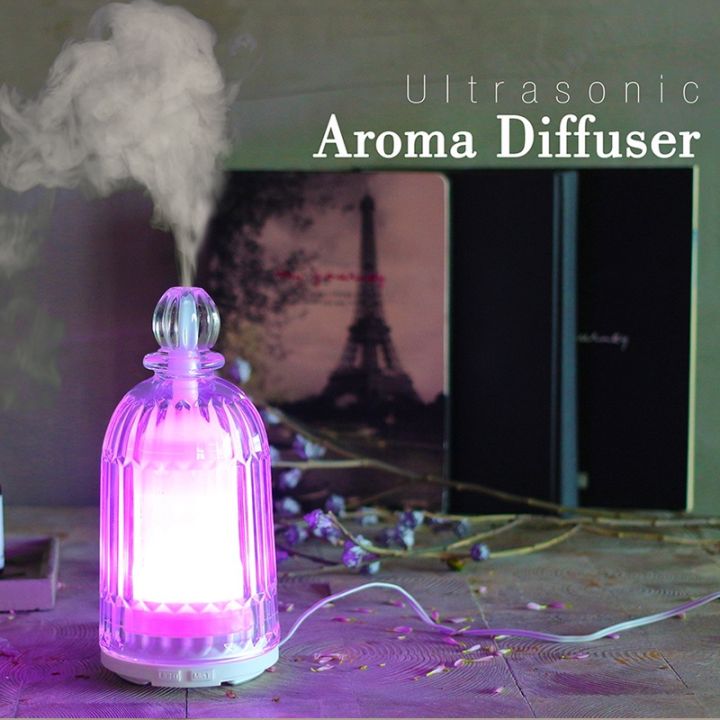 ION%20LUX%20Aroma%20Diffuser/%20Ultrasonic%20Humidifier%20(%E1%80%A1%E1%80%99%E1%80%BD%E1%80%BE%E1%80%B1%E1%80%B8%E1%80%9B%E1%80%94%E1%80%B6%E1%80%B7%E1%80%91%E1%80%AF%E1%80%90%E1%80%BA%E1%80%85%E1%80%80%E1%80%BA/%20%E1%80%9B%E1%80%B1%E1%80%84%E1%80%BD%E1%80%B1%E1%80%B7%E1%80%91%E1%80%AF%E1%80%90%E1%80%BA%E1%80%85%E1%80%80%E1%80%BA)%20-%20Image%203