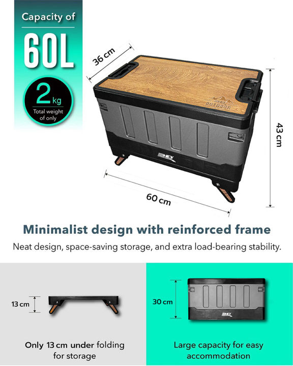 (Preorder)%20Camping%20box,%20table%20box,%20storage%20box,%203D%20three-in-one%20sitting%20folding%20storage%20camping%20box%20(60L)%20Function:%20Table%20-%20Image%208