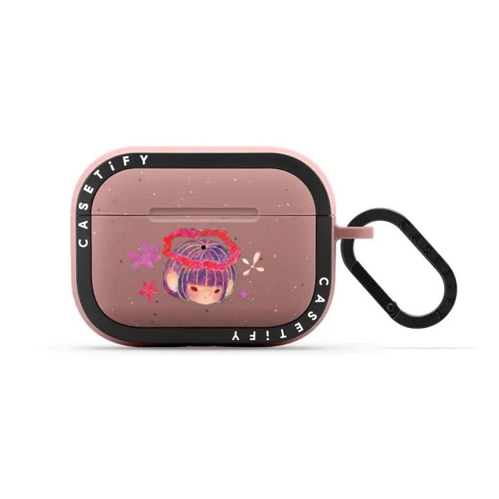 (Preorder)Original%20Earbud%20Case%20for%20AirPods%20Pro%20/%20AirPods%20/%20AirPods%20/%20AirPods%203%20Wireless%20Earbud%20Case%20with%20Military%20Grade%20Loop%20Drop%20Test%20/%206.6ft%20Drop%20Test%20/%20Scratch%20Test%20-%20Image%207