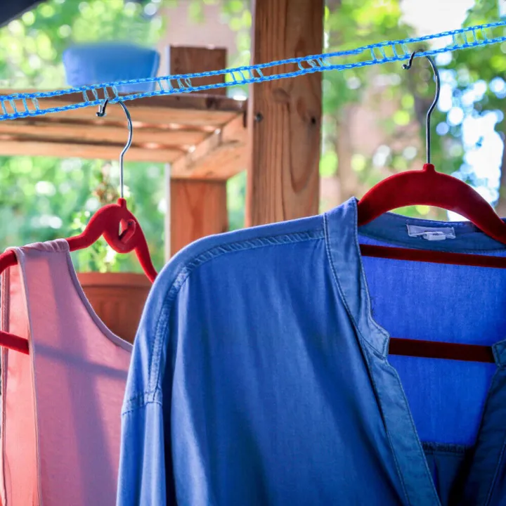 Adjustable%20Nylon%20Clothesline%20Rope%205m%20(%E1%80%A1%E1%80%9D%E1%80%90%E1%80%BA%E1%80%9C%E1%80%BE%E1%80%94%E1%80%BA%E1%80%B8%E1%80%80%E1%80%BC%E1%80%AD%E1%80%AF%E1%80%B8%E1%80%90%E1%80%94%E1%80%BA%E1%80%B8%20%E1%81%85%E1%80%99%E1%80%AE%E1%80%90%E1%80%AC)%20-%20Image%203